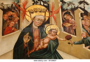 madonna-with-six-fingers-miraculous-image-on-the-left-side-altar-of-bydnep